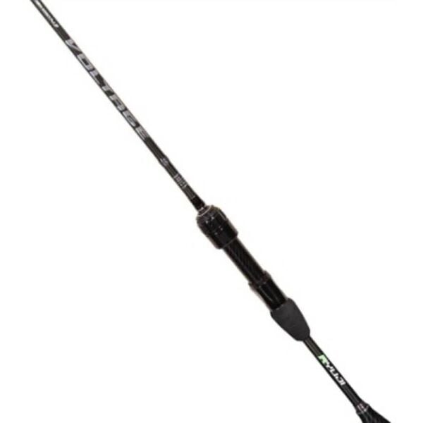 RYUJI VOLTAGE FUJI 1.90M, 0-5GR 2P AJI KAMIŞ