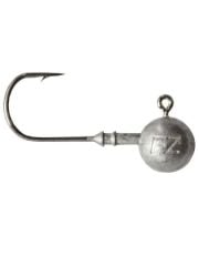 Dam Ball Jig Head 3/0 5 Adet