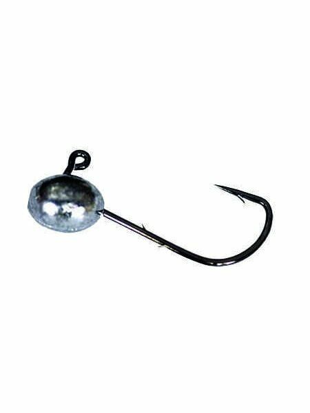 Albastar K-Good Micro Jig