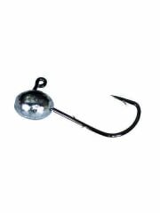 Albastar K-Good Micro Jig