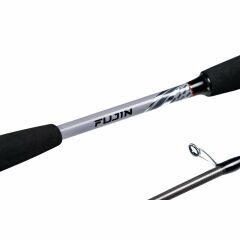 Fujin Rocker 243cm 4-17gr Light Spin Kamışı