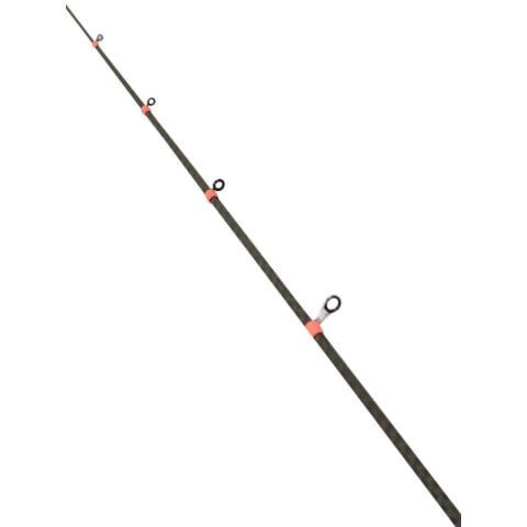 Fujin Boreas Bream 230cm 1-15gr Orange