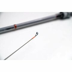 Fujin Ajime 198cm 05-5gr LRF Kamışı FAJ-662UL