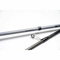 Fujin Ajime 198cm 05-5gr LRF Kamışı FAJ-662UL