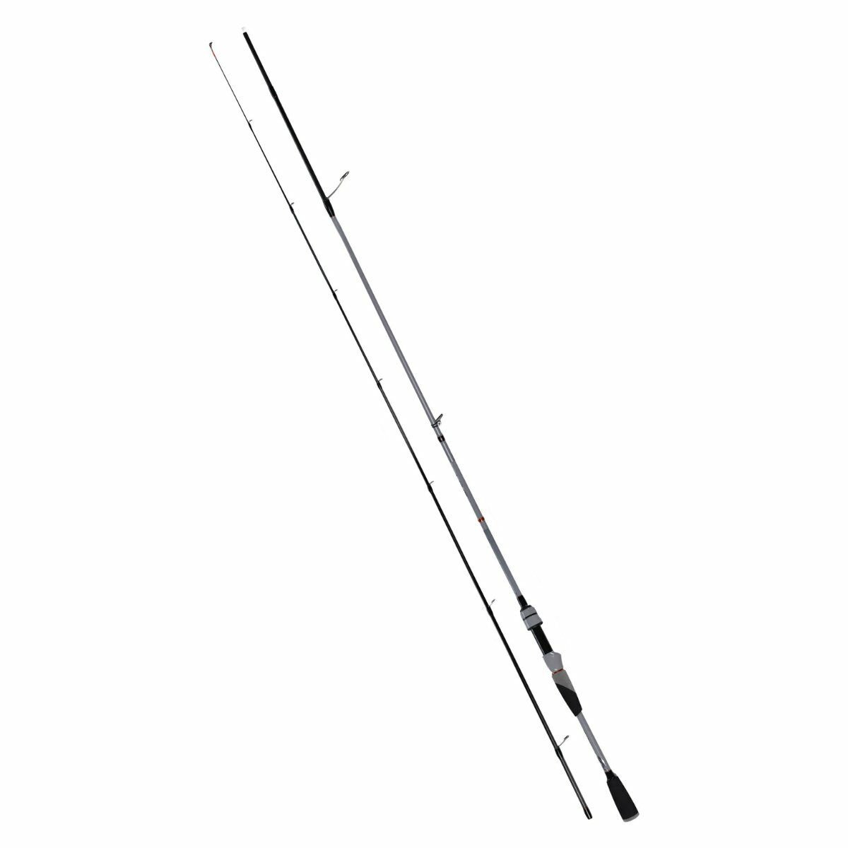 Fujin Ajime 183cm 05-5gr LRF Kamışı FAJ-602UL