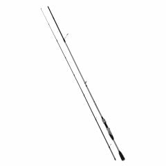 Fujin Ajime 183cm 05-5gr LRF Kamışı FAJ-602UL