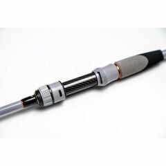 Fujin Ajime 183cm 05-5gr LRF Kamışı FAJ-602UL