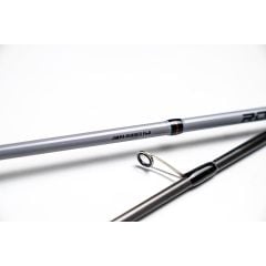 Fujin Ajime 183cm 05-5gr LRF Kamışı FAJ-602UL
