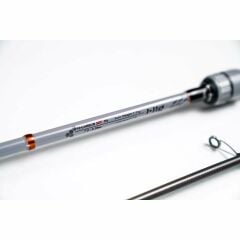 Fujin Ajime 228cm 05-5gr LRF Kamışı