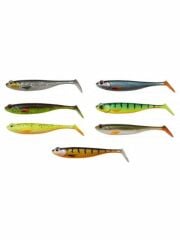 Dam Effzet Shadster Slim 11.5 cm 12.7 gr Suni Yem