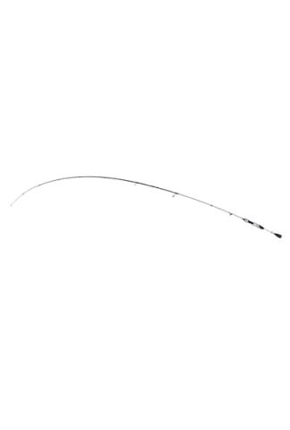 Fujin Ajime 198cm 02-3 gr LRF Kamışı
