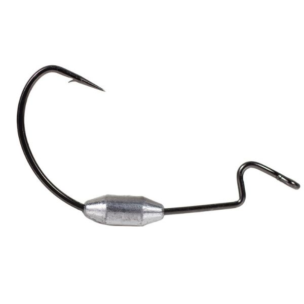 RYUJI OFSET HOOK