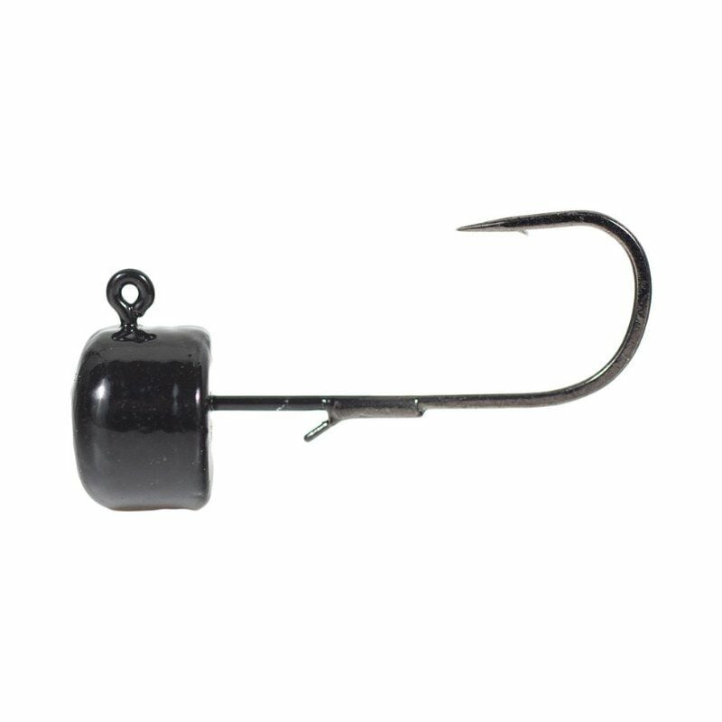 RYUJI DROP JIG HEAD İĞNE NO:1