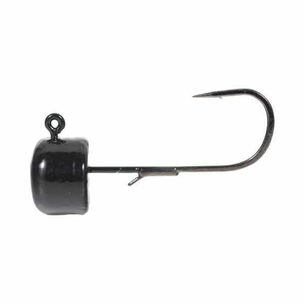 RYUJI DROP JIG HEAD İĞNE NO:1