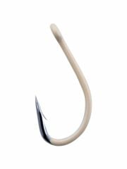 BKK Carp Hook Hand Ground İğne