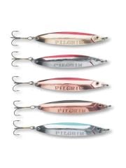 Hansen Pilgrim 8.9cm 28g Kaşık