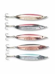 Hansen Pilgrim 7.8cm 22g Kaşık