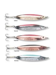 Hansen Pilgrim 7.8cm 22g Kaşık