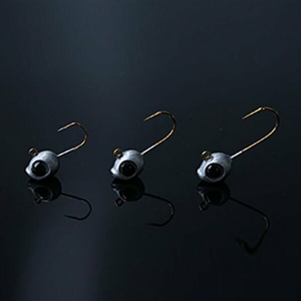 DAIWA GEKKABIJIN AJING JIG HEAD SS İĞNE