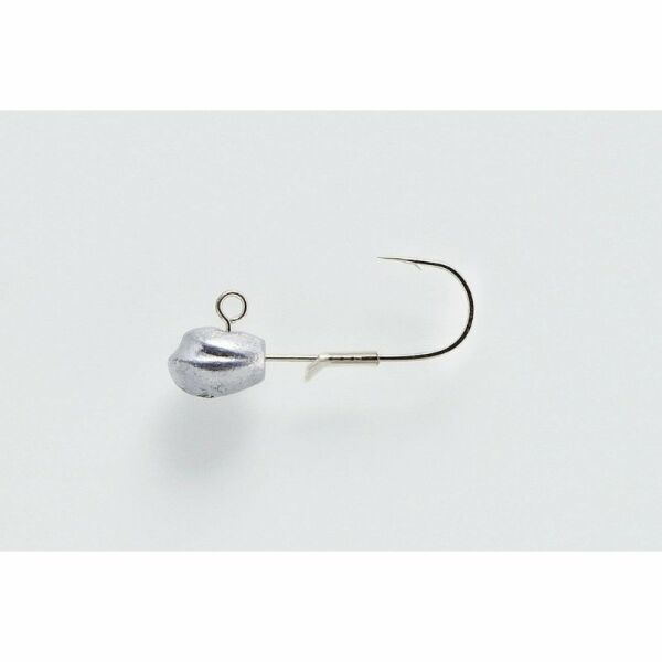 Decoy SV-55 Aji Drive Jighead