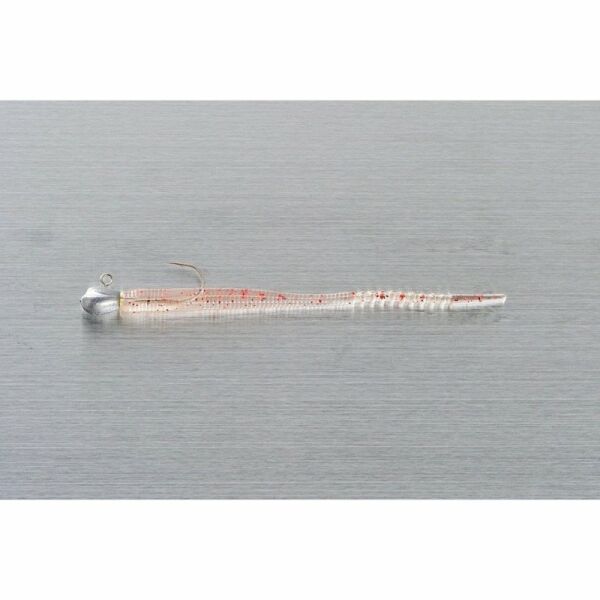 Decoy SV-55 Aji Drive Jighead