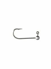 Ryuji Ayu Shrimp 7.5cm 7.2gr Karides Suni Yem 10