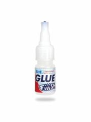 Fiiish GAM1352 Glue Silikon Yapıştırıcısı