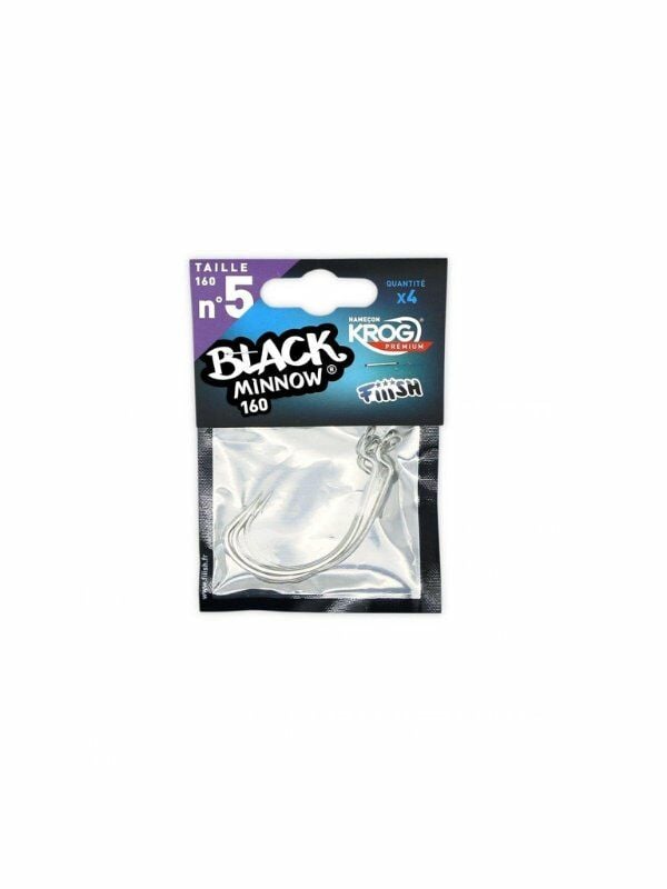 Fiiish BM160/5 BM210 Silikon İğnesi