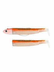Fiiish BM200/6 BM1348 Combo Off Shore 120gr Candy Green