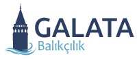 Spin Kamışları | Galata Balıkçılık