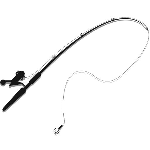 Hazır Olta Takımları